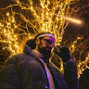 Meet your Posher, Ra